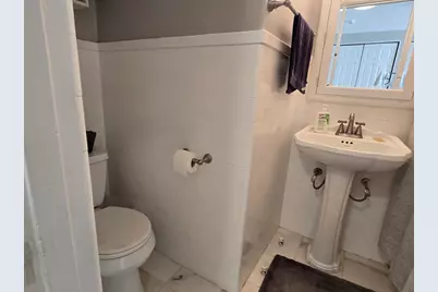 21 Beacon St #10C, Boston, MA 02108 - Photo 21