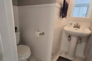 21 Beacon St, Boston, MA 02108 - Photo 21