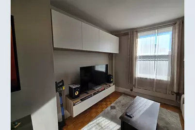 21 Beacon St #10C, Boston, MA 02108 - Photo 5