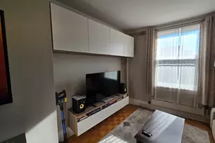 21 Beacon St, Boston, MA 02108 - Photo 5