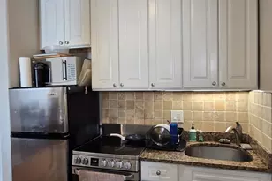 21 Beacon St, Boston, MA 02108 - Photo 19