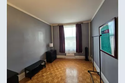 21 Beacon St #10C, Boston, MA 02108 - Photo 15