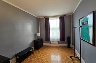 21 Beacon St, Boston, MA 02108 - Photo 15