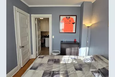 21 Beacon St #10C, Boston, MA 02108 - Photo 17