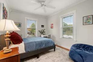 137 Thacher St, Milton, MA 02186 - Photo 11