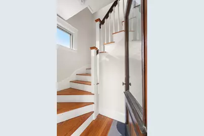 137 Thacher St #2, Milton, MA 02186 - Photo 13