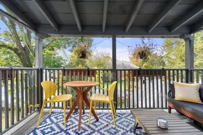 137 Thacher St #2, Milton, MA 02186 - Photo 15