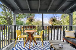 137 Thacher St, Milton, MA 02186 - Photo 15