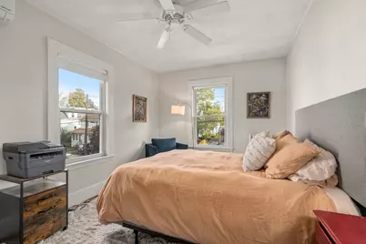 137 Thacher St #2, Milton, MA 02186 - Photo 9