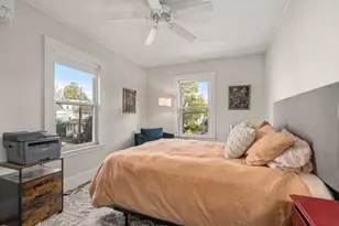 137 Thacher St, Milton, MA 02186 - Photo 9