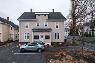 690-692 Main St, Malden, MA 02148 - Photo 1
