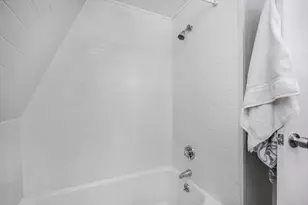 690-692 Main St, Malden, MA 02148 - Photo 9