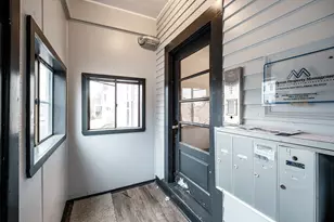 690-692 Main St, Malden, MA 02148 - Photo 5