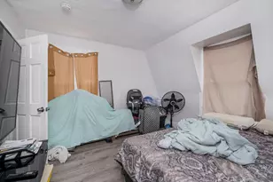 690-692 Main St, Malden, MA 02148 - Photo 11