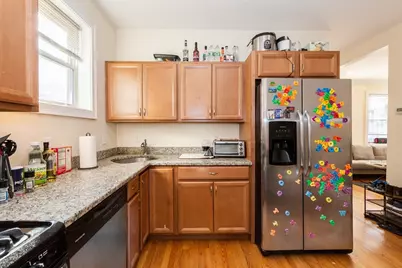 182 Calumet St #182, Boston, MA 02120 - Photo 5