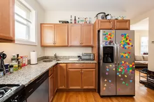 182 Calumet St, Boston, MA 02120 - Photo 5