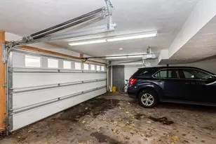 182 Calumet St, Boston, MA 02120 - Photo 13