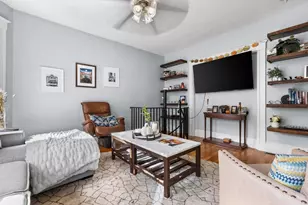 126 Msgr Patrick J Lydon Way, Boston, MA 02124 - Photo 13