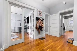 126 Msgr Patrick J Lydon Way, Boston, MA 02124 - Photo 7