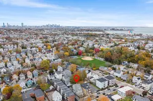 126 Msgr Patrick J Lydon Way, Boston, MA 02124 - Photo 23