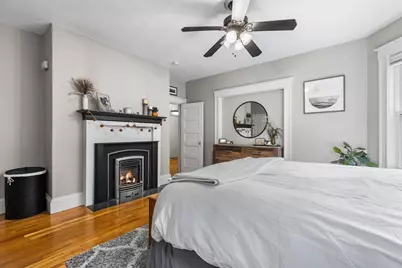 126 Msgr Patrick J Lydon Way #1, Boston, MA 02124 - Photo 9