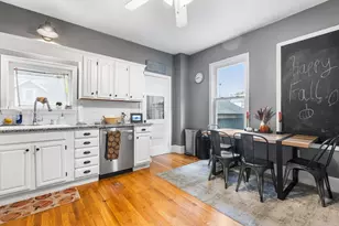 126 Msgr Patrick J Lydon Way, Boston, MA 02124 - Photo 3