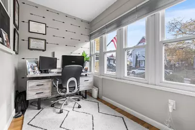 126 Msgr Patrick J Lydon Way #1, Boston, MA 02124 - Photo 11