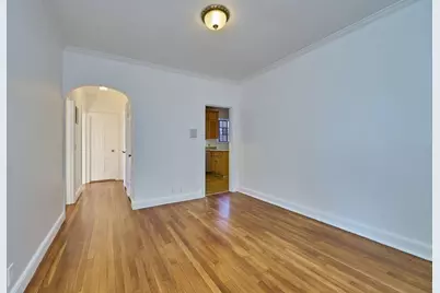 100 Sewall Ave #5, Brookline, MA 02446 - Photo 7