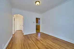 100 Sewall Ave, Brookline, MA 02446 - Photo 7