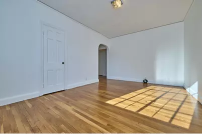 100 Sewall Ave #5, Brookline, MA 02446 - Photo 15