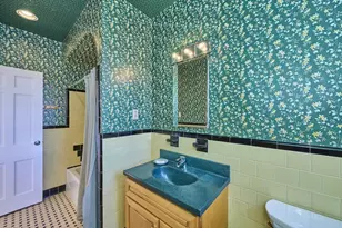 100 Sewall Ave, Brookline, MA 02446 - Photo 19