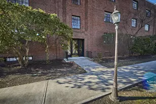 100 Sewall Ave, Brookline, MA 02446 - Photo 3