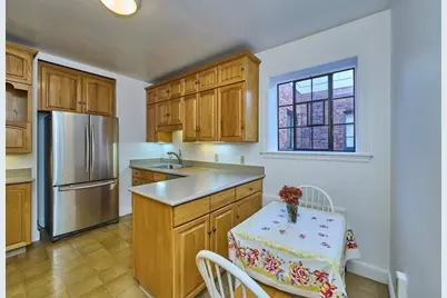 100 Sewall Ave #5, Brookline, MA 02446 - Photo 11