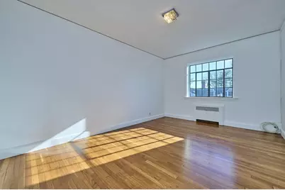 100 Sewall Ave #5, Brookline, MA 02446 - Photo 13