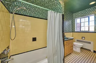 100 Sewall Ave, Brookline, MA 02446 - Photo 17