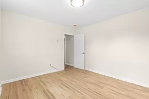 105 Birchwood Dr, Swansea, MA 02777 - Photo 21