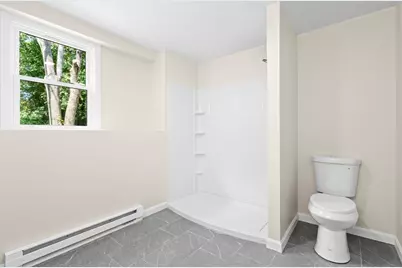 105 Birchwood Dr, Swansea, MA 02777 - Photo 19