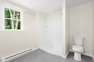 105 Birchwood Dr, Swansea, MA 02777 - Photo 19