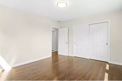 105 Birchwood Dr, Swansea, MA 02777 - Photo 13