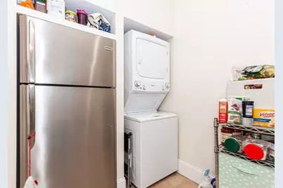 34 Delle Ave #1, Boston, MA 02120 - Photo 11