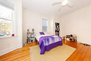 34 Delle Ave, Boston, MA 02120 - Photo 3