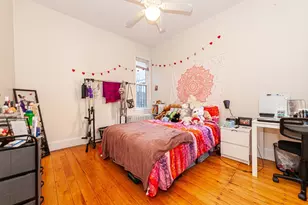 34 Delle Ave, Boston, MA 02120 - Photo 5