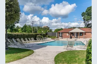 70 C Charles River Rd #70 C, Waltham, MA 02453 - Photo 25