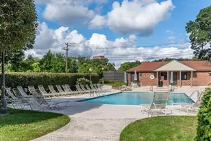 70 C Charles River Rd, Waltham, MA 02453 - Photo 25