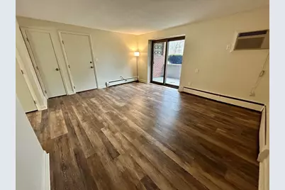 70 C Charles River Rd #70 C, Waltham, MA 02453 - Photo 11