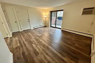 70 C Charles River Rd, Waltham, MA 02453 - Photo 11