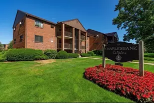 70 C Charles River Rd, Waltham, MA 02453 - Photo 17