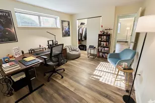 70 C Charles River Rd, Waltham, MA 02453 - Photo 9