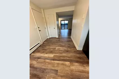 70 C Charles River Rd #70 C, Waltham, MA 02453 - Photo 21