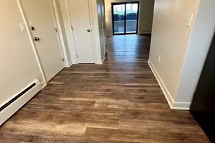 70 C Charles River Rd, Waltham, MA 02453 - Photo 21